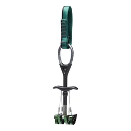 Black Diamond C4 CAMALOT .75 – Produktbild 1 von 1