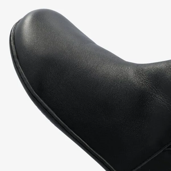Groundies Groundies Mona Stretch Women, Chocolate, – Produktbild 3 von 4