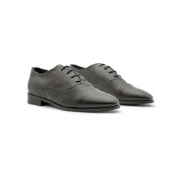 COG COG Damen vegan Schuhe Aiko – Produktbild 1 von 1