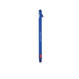 Legami Legami Legami löschbarer Gelstift Hai – Produktbild 1 von 1