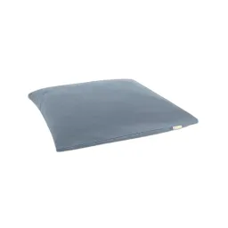 Lotuscrafts Yogamatte Lotuscrafts Zabuton – Produktbild 1 von 1