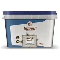 Speed Speed HOOF boost, 1,5 kg – Produktbild 1 von 1