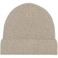 YTWOO YTWOO Fisherman Beanie aus Bio-Baumwolle | Onesize | viele Farben – Produktbild 1 von 1