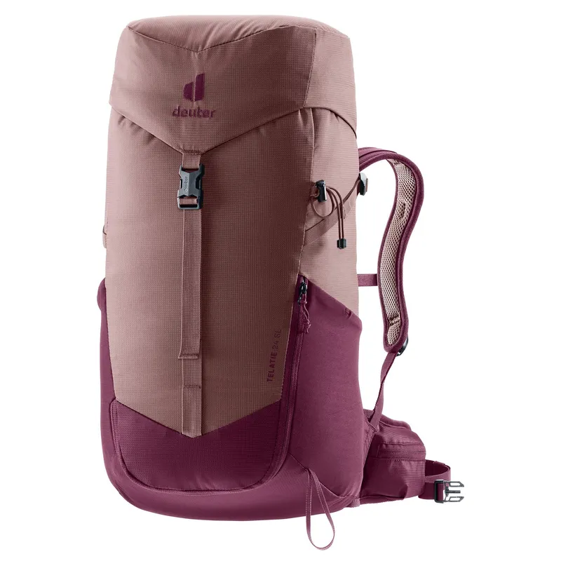 Deuter TELATIE 24 SL – Produktbild 1 von 1