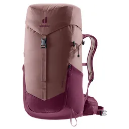 Deuter TELATIE 24 SL – Produktbild 1 von 1
