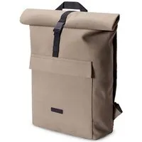 Ucon Acrobatics Ucon Acrobatics Jannik Medium Original, Dark sand, – Produktbild 5 von 5