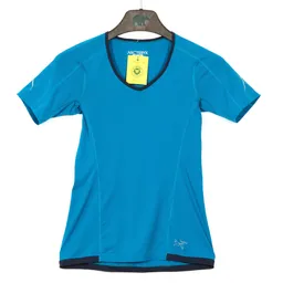 Arc teryx Secondhand Arc' teryx T-Shirt XS – Produktbild 1 von 1