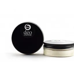 Walde Deo Creme von Walde – Produktbild 1 von 1