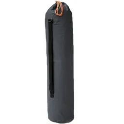 Lotus Design® Yogatasche SCHURWOLLMATTE Lotus Design® – Produktbild 1 von 1
