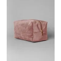 BagBase BagBase Kulturtasche Schminktasche Accessoire Tasche Kulturbeutel – Produktbild 1 von 1
