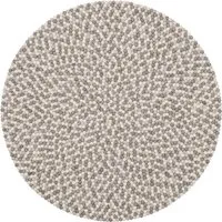 myfelt myfelt Filzkugelteppich rund, 100% Schurwolle, Multifarben (hella), – Produktbild 1 von 1