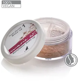Marie W Marie W Make-up No. 1 – Produktbild 1 von 1