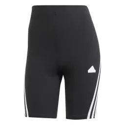 Adidas Damen Tights adidas Future Icons 3 Stripes – Produktbild 1 von 1