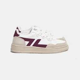 Zèta Zèta Bêta B1 Violett – Produktbild 1 von 1