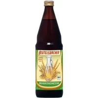 Beutelsbacher Branntweinessig MEHRWEG Pfand 0,15 â¬ – Produktbild 1 von 1