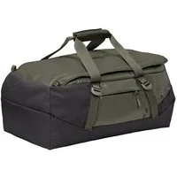 Vaude Vaude CityDuffel 35, Khaki, – Produktbild 2 von 5