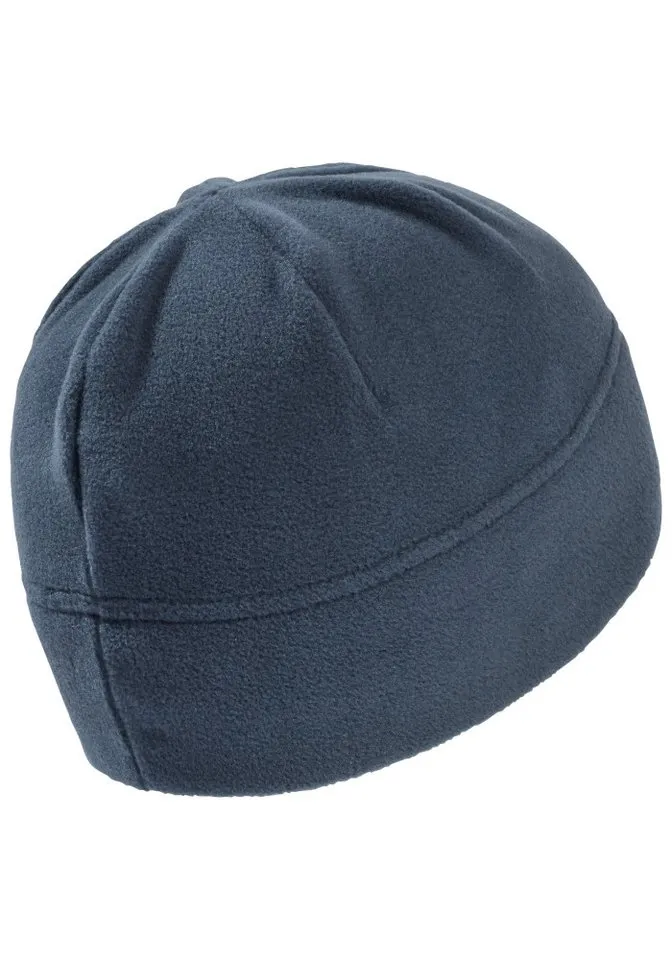 Jack Wolfskin Jack Wolfskin REAL STUFF BEANIE K – Produktbild 4 von 8