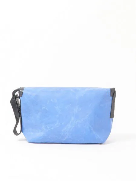 Freitag Freitag F41 Hawaii Five-O - blue (000003889518) – Produktbild 3 von 3