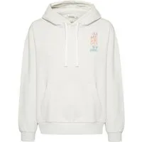 GreenBomb GREENBOMB Hoodie Old Ways Mello Moonstone – Produktbild 1 von 1