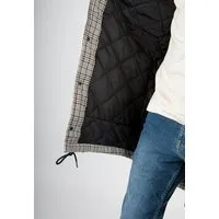 TORLAND TORLAND Tweed Parker PADDY – Produktbild 1 von 1