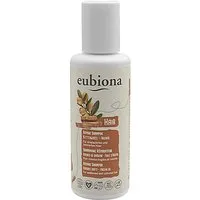 eubiona eubiona Repair-Shampoo – Produktbild 1 von 1
