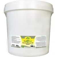 cdVet cdVet EquiGreen HuminoMineral NP Pellets 6 kg – Produktbild 1 von 1