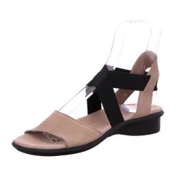 Arche Arche Satia für Damen, braun, Größe 38 EU – Produktbild 1 von 1