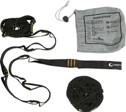 Ticket to the Moon Ticket to the Moon Baumgurte "Moon Straps" – Produktbild 1 von 1
