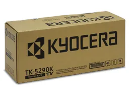 Kyocera Kyocera Toner TK-5290K schwarz – Produktbild 1 von 1