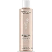 Madara Skincare Madara Comforting Toner - Gesichtswasser – Produktbild 1 von 1