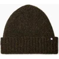 Esperando Esperando Nordster Beanie, Braun, – Produktbild 1 von 1