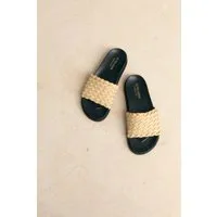 Jutelaune Jutelaune Hilma Sand Sandals – Produktbild 1 von 1