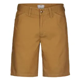 Royal Robbins HALF DOME SHORT – Produktbild 1 von 1