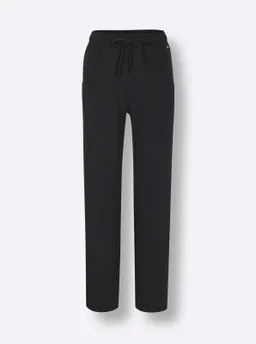 feel good Hose schwarz – Produktbild 1 von 1