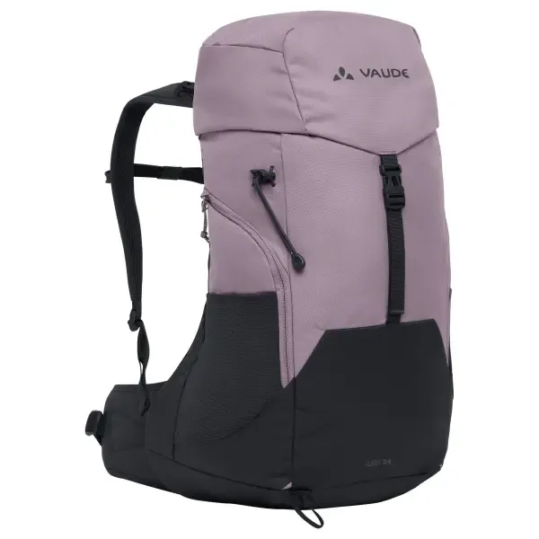 Vaude Rucksack VAUDE Jura, Violet, – Produktbild 1 von 1