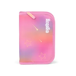 Ergobag Ergobag Federmäppchen, Kollektion 26/27 UnbesiegBär – Produktbild 1 von 1
