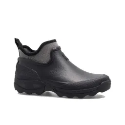 Rouchette Damen Stiefeletten Rouchette Clean Lady – Produktbild 1 von 1