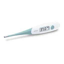 sanitas SFT 08 Fieberthermometer – Produktbild 1 von 1