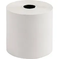 Exacompta Exacompta Thermokassenrolle 80 mm x 80 m (B x L) 48 g/m² – Produktbild 2 von 2