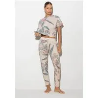Soulwear Soulwear Hose | hochwertig | Comfy Cotton – Produktbild 1 von 1