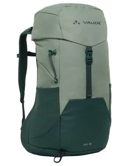 Vaude Vaude Rucksaecke15-19L Jura 18 – Produktbild 1 von 1