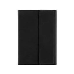 BlackMaxx® BlackMaxx® Kartenbörse MagSmartWallet, Schwarz, – Produktbild 1 von 1