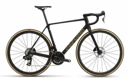 Cervélo R5 Force AXS - 28 Zoll 24K-AXS Diamant - Five Black/ Bronze – Produktbild 1 von 1