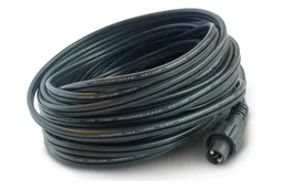 woodstore24 Kabel SPT-2, 10 m (benötigt Verbinder mit Stecker) – Produktbild 1 von 1