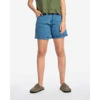 MATONA Matona Kurze Hose | Denim Shorts | aus Bio-Baumwolle – Produktbild 1 von 1