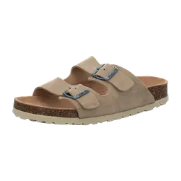 Cosmos Comfort Cosmos Comfort beige für Damen, beige, Größe 38 EU – Produktbild 1 von 1