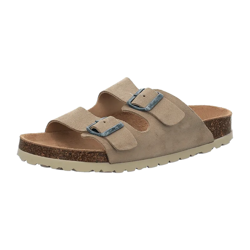 Cosmos Comfort Cosmos Comfort beige für Damen, beige, Größe 38 EU, Beige, – Produktbild 1 von 7