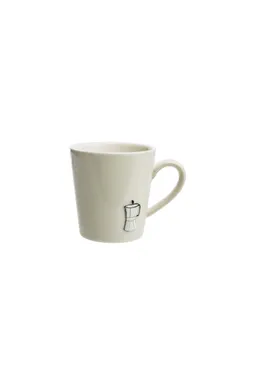 Tranquillo Espressotasse BRUNETTEA - mehrfarbig – Produktbild 1 von 1