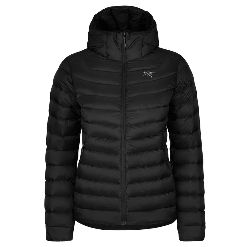 Arc teryx CERIUM HOODY W – Produktbild 1 von 1