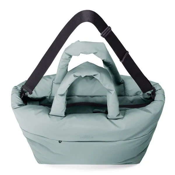 Ucon Acrobatics Ucon Acrobatics Olivia Large Moss, Pine green, – Produktbild 3 von 3